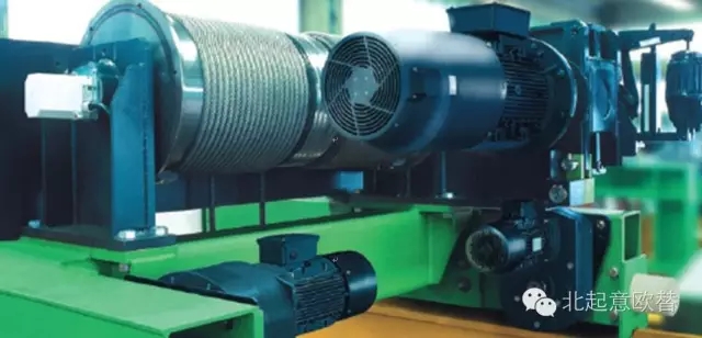 SHW8ϵ�о�?y��)P(y��ng)�C(j��) 